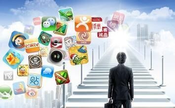 陜西農牧網 爭做互聯網營銷推廣領路人，賦能農牧商品銷售